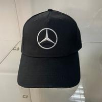 B6695453164 Capellino Mercedes