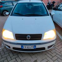 Punto 1.3 Multijet