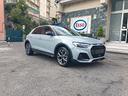 audi-a1-allstreet-30-1-0-tfsi-s-tronic-bicolor