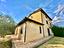 Immagine 23