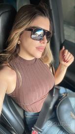 Trattamenti olistici