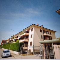 Appartamento - NUDA PROPRIETA