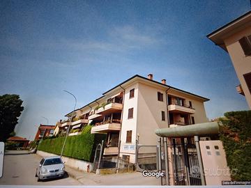 Appartamento - NUDA PROPRIETA