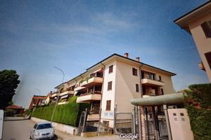 Appartamento - NUDA PROPRIETA