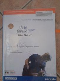 te fabula narratur vol. 3