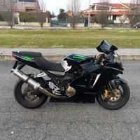 ninja zx12r