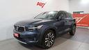 volvo-xc40-recharge-t5-plug-in-hybrid-recharg-