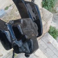 serbatoio phantom f12