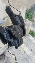 serbatoio phantom f12