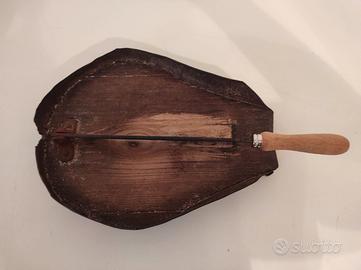 Tagliapane