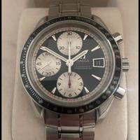 Omega Speedmaster automatico full set come nuovo 