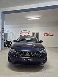 Fiat Tipo 1.6 Mjt S&S 5 porte Easy