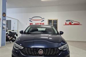 Fiat Tipo 1.6 Mjt S&S 5 porte Easy