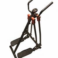 SlimStrider 360 Motion - Attrezzo Fitness