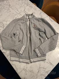 Felpa Moncler taglia L