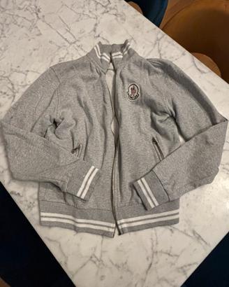 Felpa Moncler taglia L