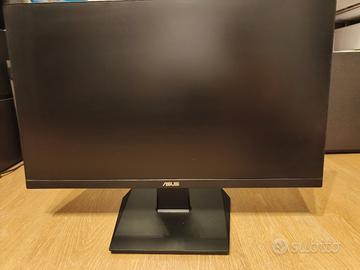 Asus VA27EHE 1920 x 1080p 75hz