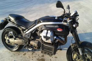 Moto Guzzi Griso pezzi di ricambio