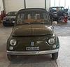 fiat-500-autobianchi-giardiniera