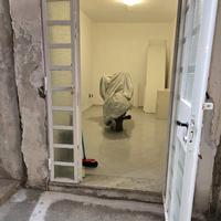 Centro antico castellammare