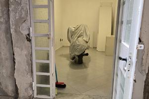 Centro antico castellammare