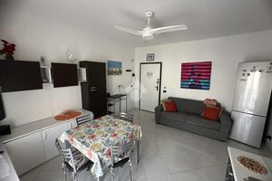 2 LOCALI A NOCERA TERINESE