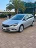 opel-astra-1-6-cdti-110cv-start-stop-sports-tourer