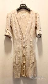 Cardigan Pepe Jeans donna