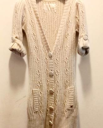 Cardigan Pepe Jeans donna