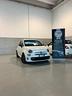fiat-500-1-0-hybrid-dolcevita