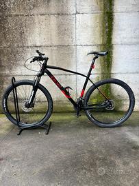 Mountain bike XL