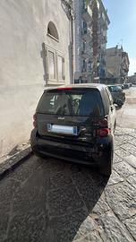 Smart 2010
