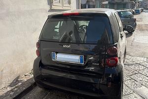 Smart 2010