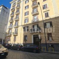 Appartamento Napoli [Cod. rif 3295555VRG]