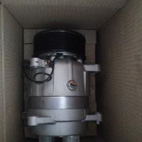 Compressore A/C VW Golf 2000 Gti - Seat Ibiza