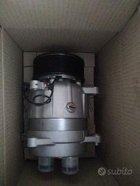 Compressore A/C VW Golf 2000 Gti - Seat Ibiza