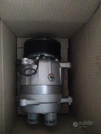 Compressore A/C VW Golf 2000 Gti - Seat Ibiza