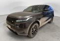 Land Rover Range Rover Velar 2.0D I4 204 CV S...