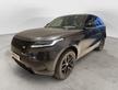 Land Rover Range Rover Velar 2.0D I4 204 CV S...
