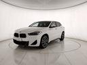 bmw-x2-xdrive18d-auto-m-sport