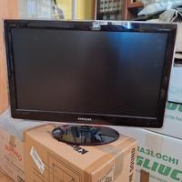 tv Samsung 24 pollici