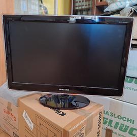 tv Samsung 24 pollici