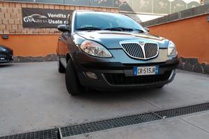 Lancia Ypsilon -SOLO 49.000 KM-UNIPRO-GARANZIA