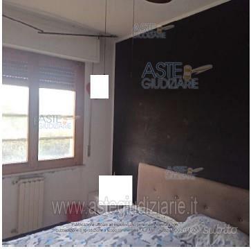 Appartamento – Collesalvetti, Vicarello - Vista 4