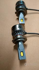 led h7