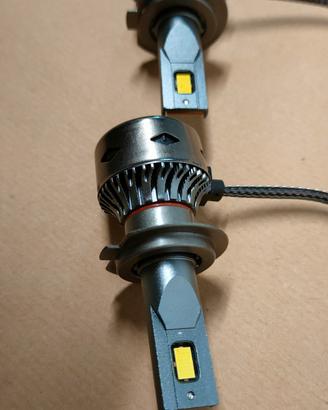 led h7