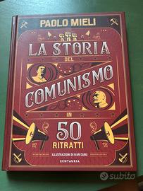 Libri