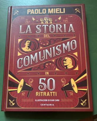 Libri