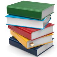 Libri scuola secondaria scuola media