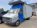 iveco-daily-con-allestimento-mercato